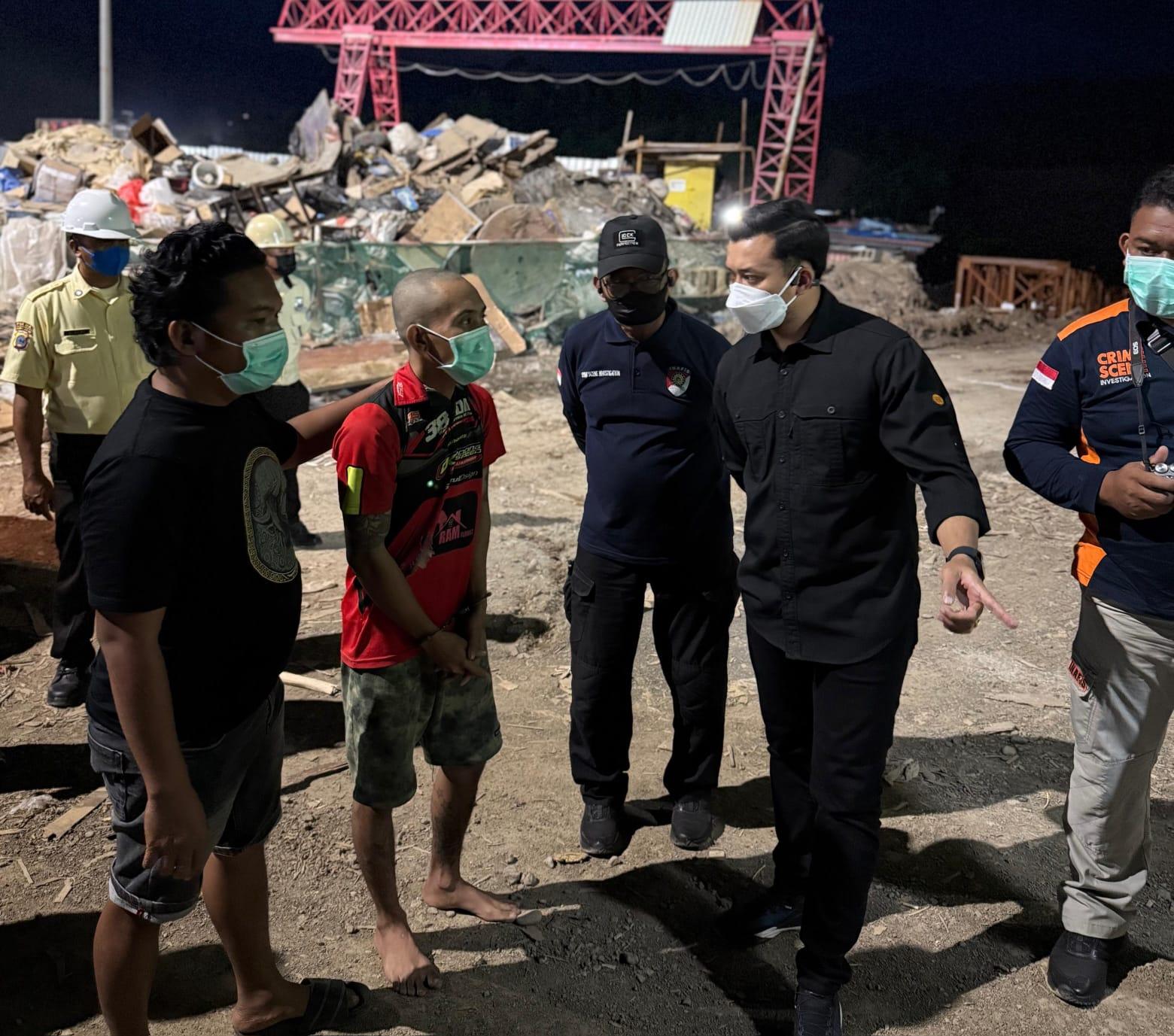 POLRES-MOROWALI-CIDUK-PELAKU-2025.jpg