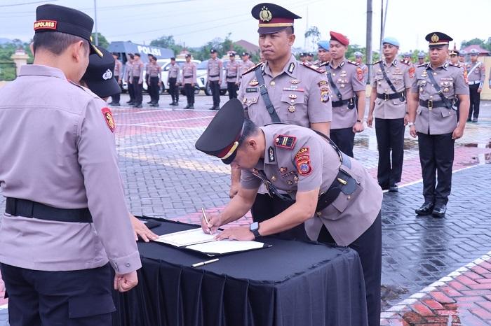 POLRES-MOROWALI596.jpg