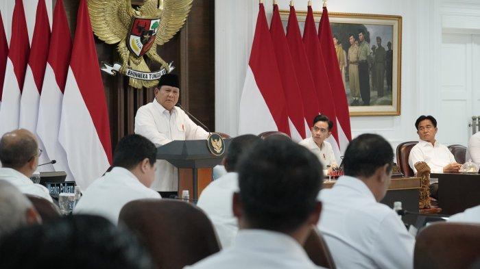 PRABOWO-MEI-2025.jpg