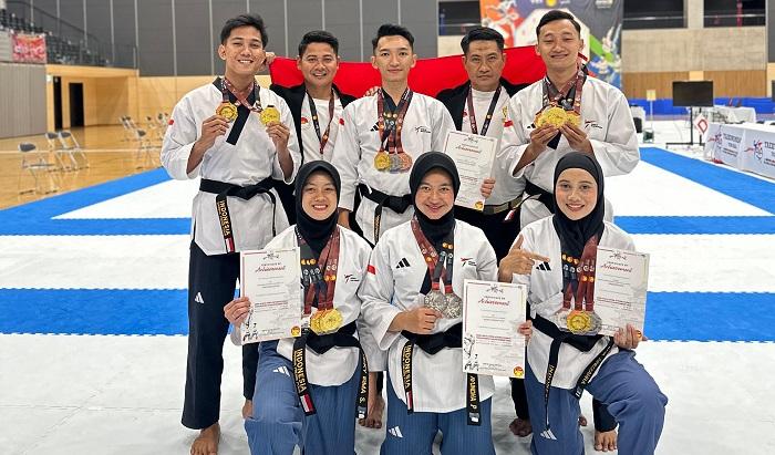 PRESTASI-Personel-Polda-Sulawesi-Tengah.jpg