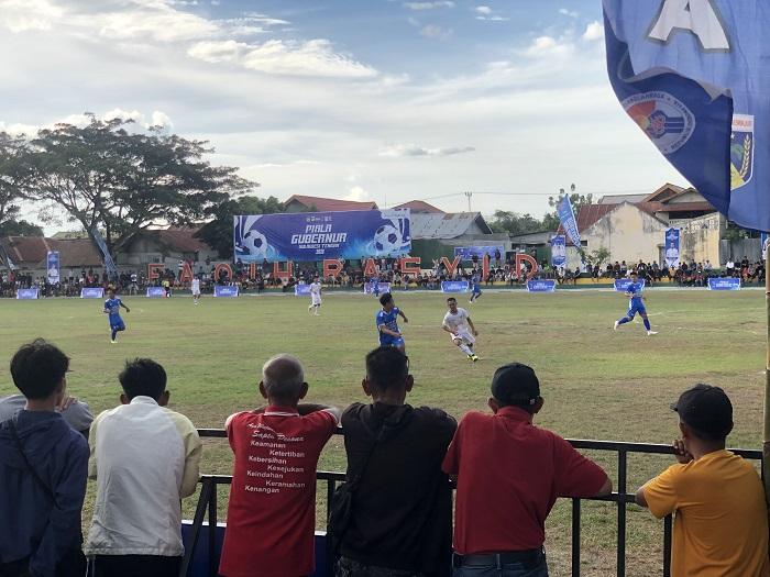PS-Kaleke-Putra-Sigi-Tundukkan-Galara-Utama-Palu-2-0-di-Liga-4.jpg