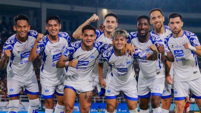 PSIS-Semarang-2.jpg
