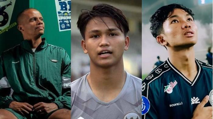 PSS-Sleman-di-Liga-2.jpg