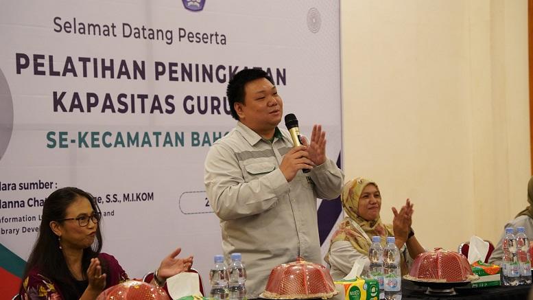 PT-Indonesia-Morowali-Industrial-Park-IMIP-menggelar-pelatDS.jpg