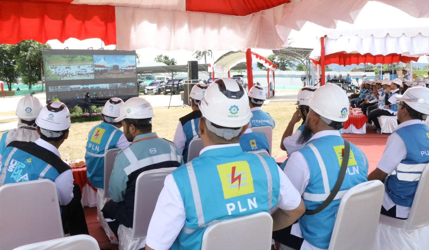PT-PLN-ikuti-agenda-Peresmian-Pembangkit-Listrik-Transmisi-dan-Gardu-Induk.jpg
