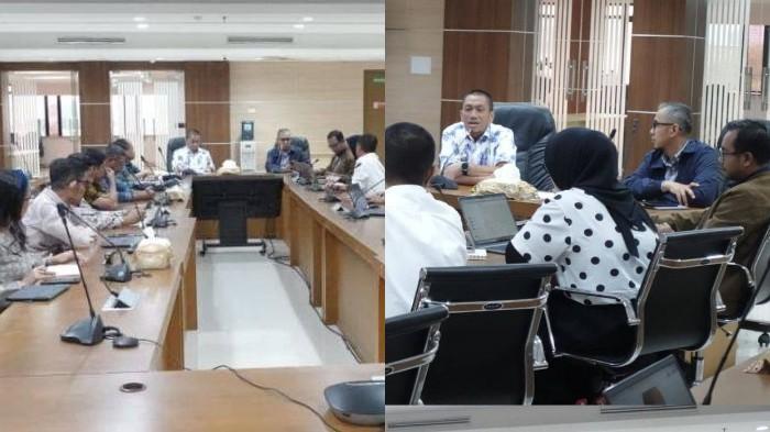 PT-vale-indonesia-bersama-Ibas-di-ESDM.jpg
