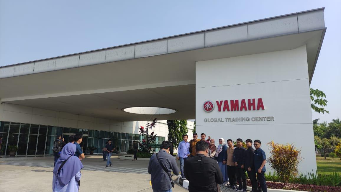 Pabrik-Yamaha-di-Jawa-Barat-2023.jpg