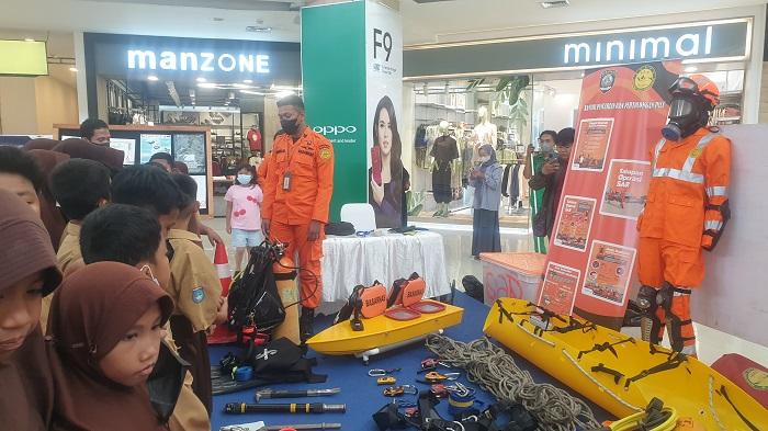 Pameran-BPBD-Kota-Palu.jpg