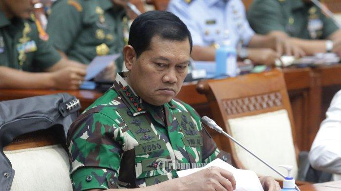 Panglima-TNI-Laksama-Yudo-Margono.jpg