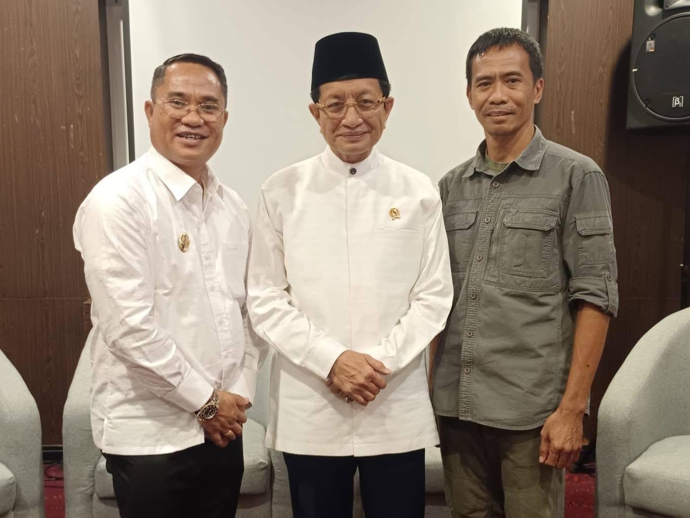 Panitia-Paskah-Nasional-V-Sulteng-Audiensi-ke-Menteri-Agama.jpg