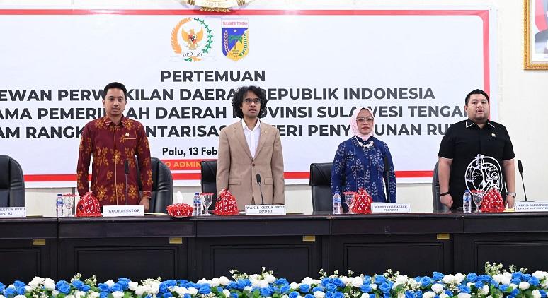 Panitia-Perancang-Undang-Undang-PPUU-DPD-RI-melakukan-ksa.jpg