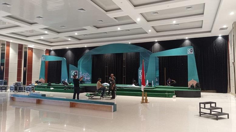 Panitia-terus-mematangkan-persiapan-jelang-Musyawarah-Nf.jpg