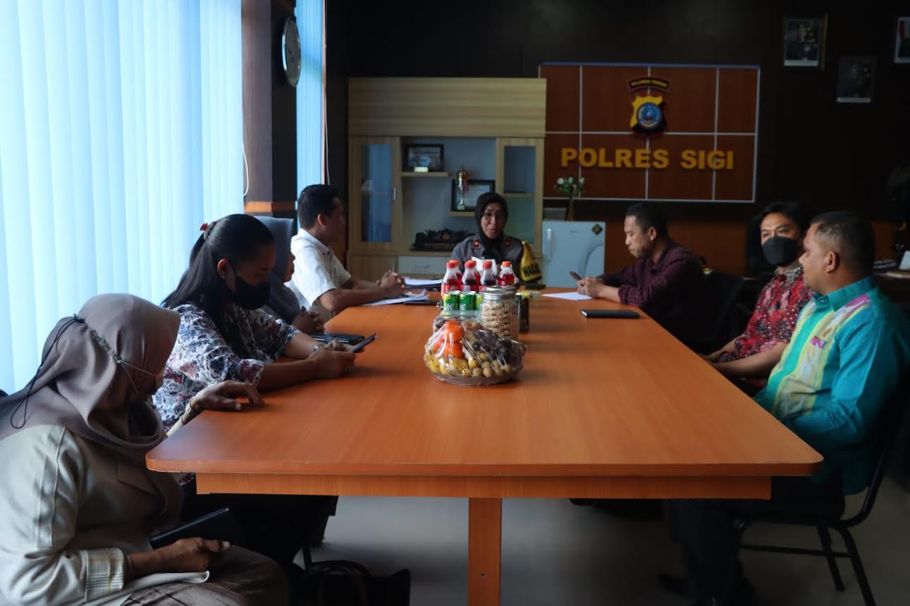 Pansus-DPRD-Sigi-di-Polres.jpg