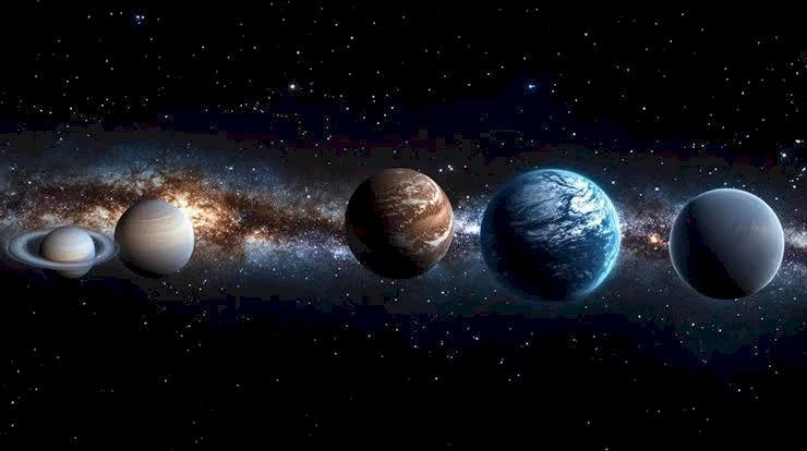 Parade-Planet-1.jpg