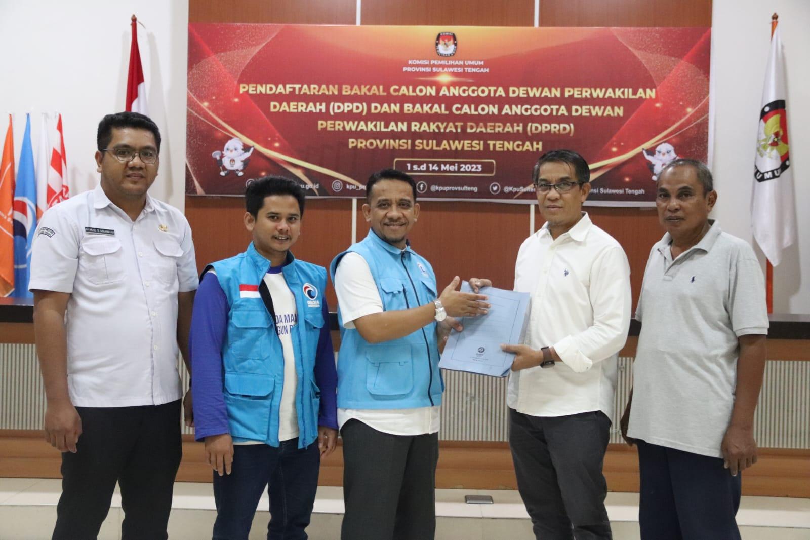 Partai-Gelora-Sulteng-Menjadi-Pendaftar-Ke-17-di-KPU-Sultengd.jpg