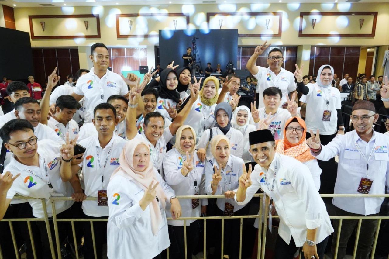 Pasangan-calon-Gubernur-dan-Wakil-Gubernur-Sulawesi-Tengah-Sds.jpg