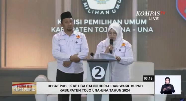 Pasangan-calon-bupati-dan-wakil-bupati-Kabupaten-Tojo-Unaunads.jpg