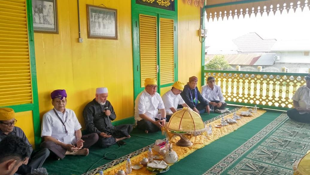 Pasangan-calon-gubernur-dan-wakil-gubernur-Sulawesi-Tengah-Ahmadd.jpg