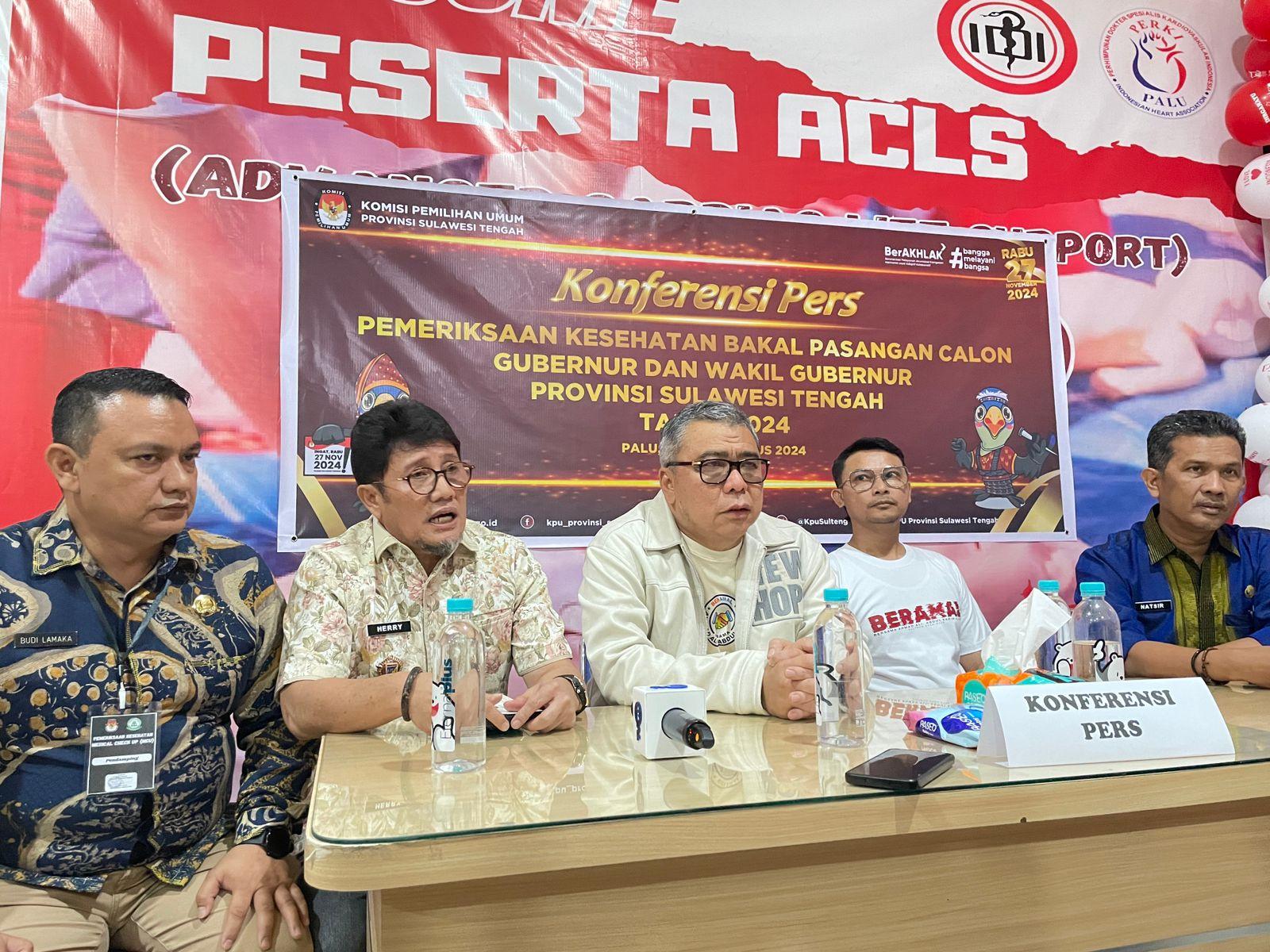 Pasangan-calon-gubernur-dan-wakil-gubernur-Sulteng-Ahmad-Ali-dan-Abdul-Kards.jpg
