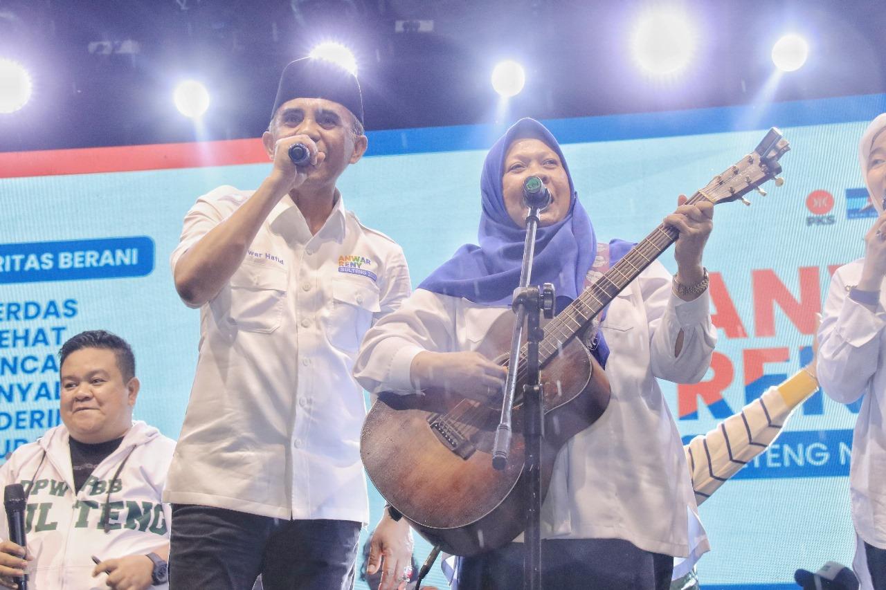 Pasangan-calon-gubernur-wakil-gubernur-cagub-cawagub-Sulawesi-Tedsd.jpg