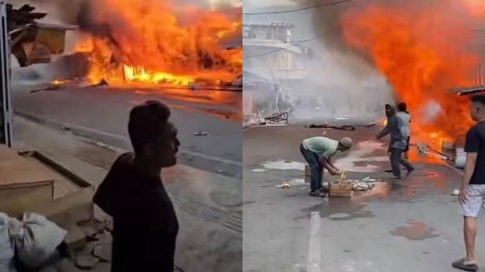 Pasar-Masomba-Palu-terbakar-2025.jpg