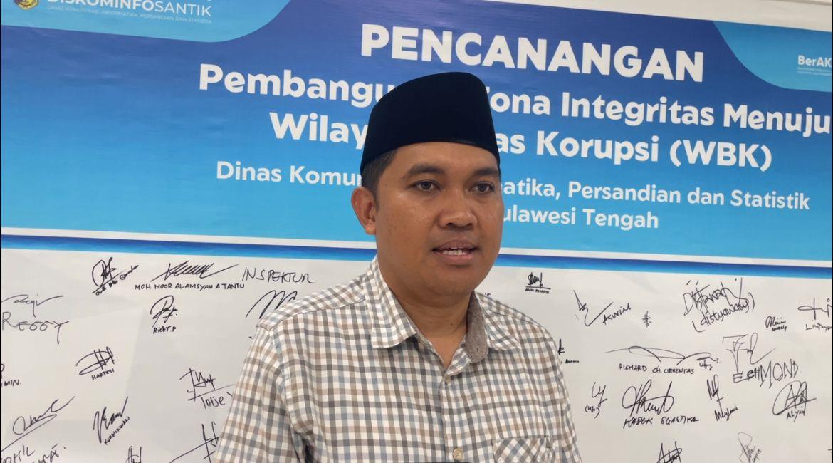 Pasca-Dilantik-Kadiskominfosantik-Sulteng-Fokus-Perkuat-Pemerintahan-Digital.jpg