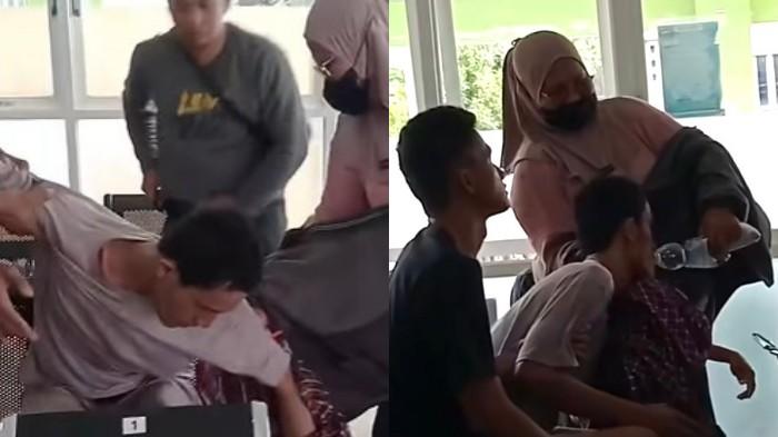 Pasien-RSUD-Madani.jpg