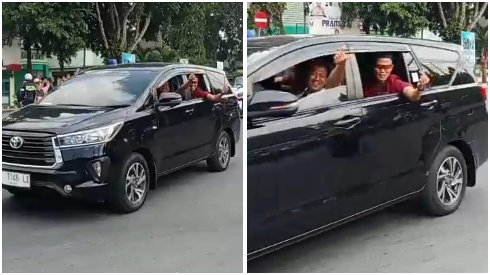 Paspampres-lambaikan-tangan-ke-warga-palu.jpg