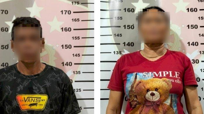 Pasutri-pengedar-narkotika-di-palu.jpg