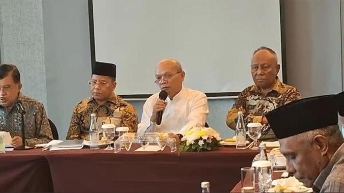 Pdt-Damanik-di-Jakarta-bersama-JK.jpg