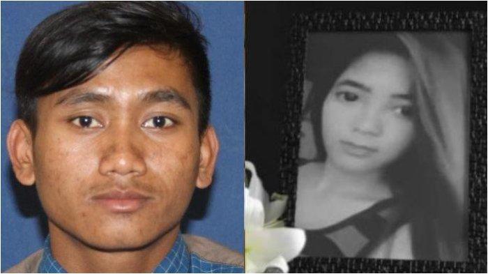 Ditangkap! Pegi Ngotot Bantah Terlibat Pembunuhan Vina, Ngaku pada Ibunya Siap Mati Syahid