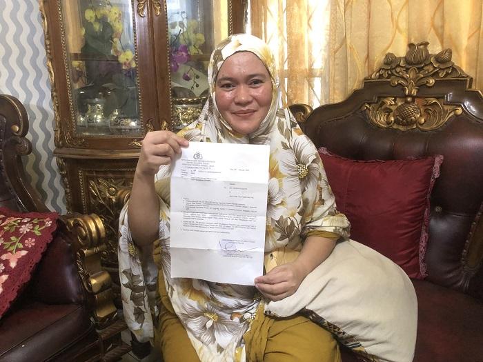 Pejabat-Eselon-II-Buol-Dilaporkan-ke-Polda-Sulteng.jpg