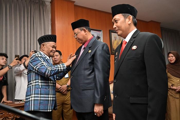 Pelantikan-Pjs-Bupati-Tolitoli-dan-Banggai.jpg