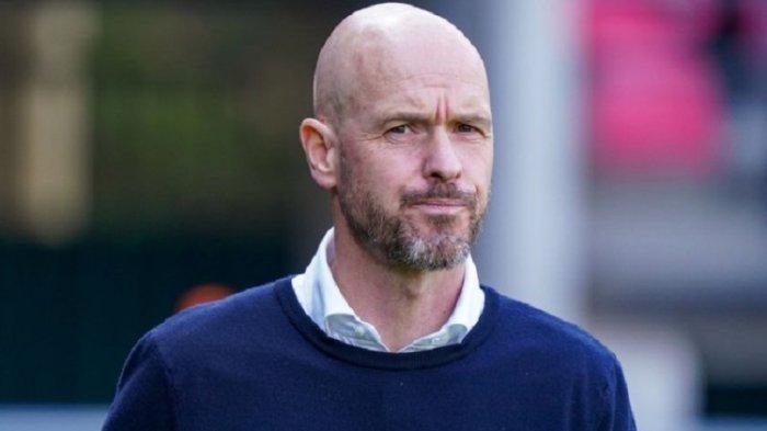 Pelatih-Manchester-United-Erik-ten-Hag.jpg
