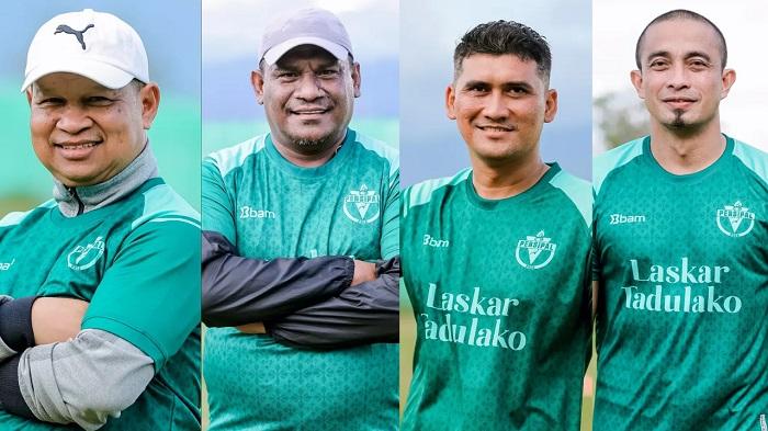 Pelatih-Persipal-Palu.jpg