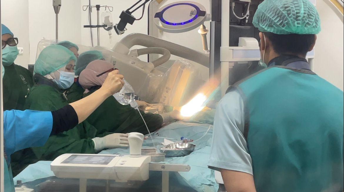Pelayanan-Operasi-Transkateter-RSUD-Undata-Palu.jpg
