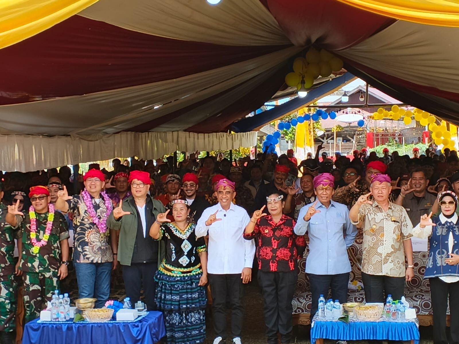 Pelebaran-jalan-di-sigi-9394847.jpg