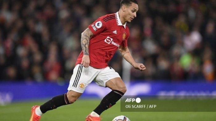 Pemain-Manchester-United-Antony.jpg