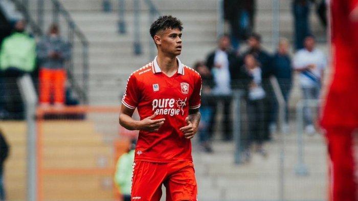 Pemain-keturunan-Timnas-Indonesia-Mees-Hilgers.jpg