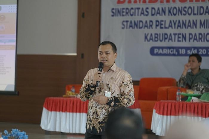 Pemateri-Kemendagri-Paparkan-Prinsip-dan-Dasar-Hukum-Penerapan-SPM-di-Parimo.jpg