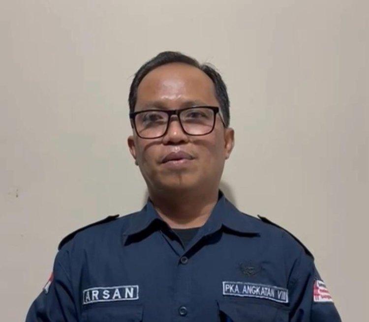 Pemcam-Bahodopi-Ajak-Warga-Tenang-dan-Dukung-Proses-Hukum-Kasus-Pengeroyokan.jpg