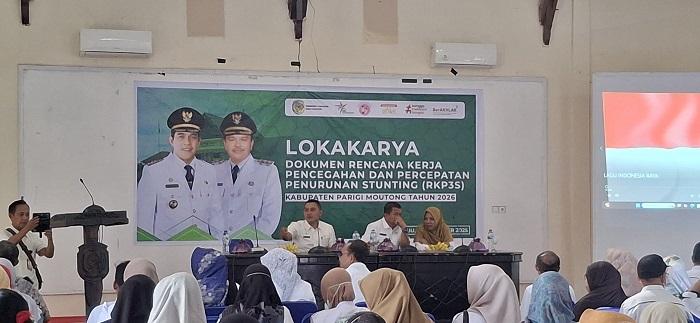 Pemda-Parigi-Moutong-Mantapkan-Pedoman-Penanganan-Stunting.jpg