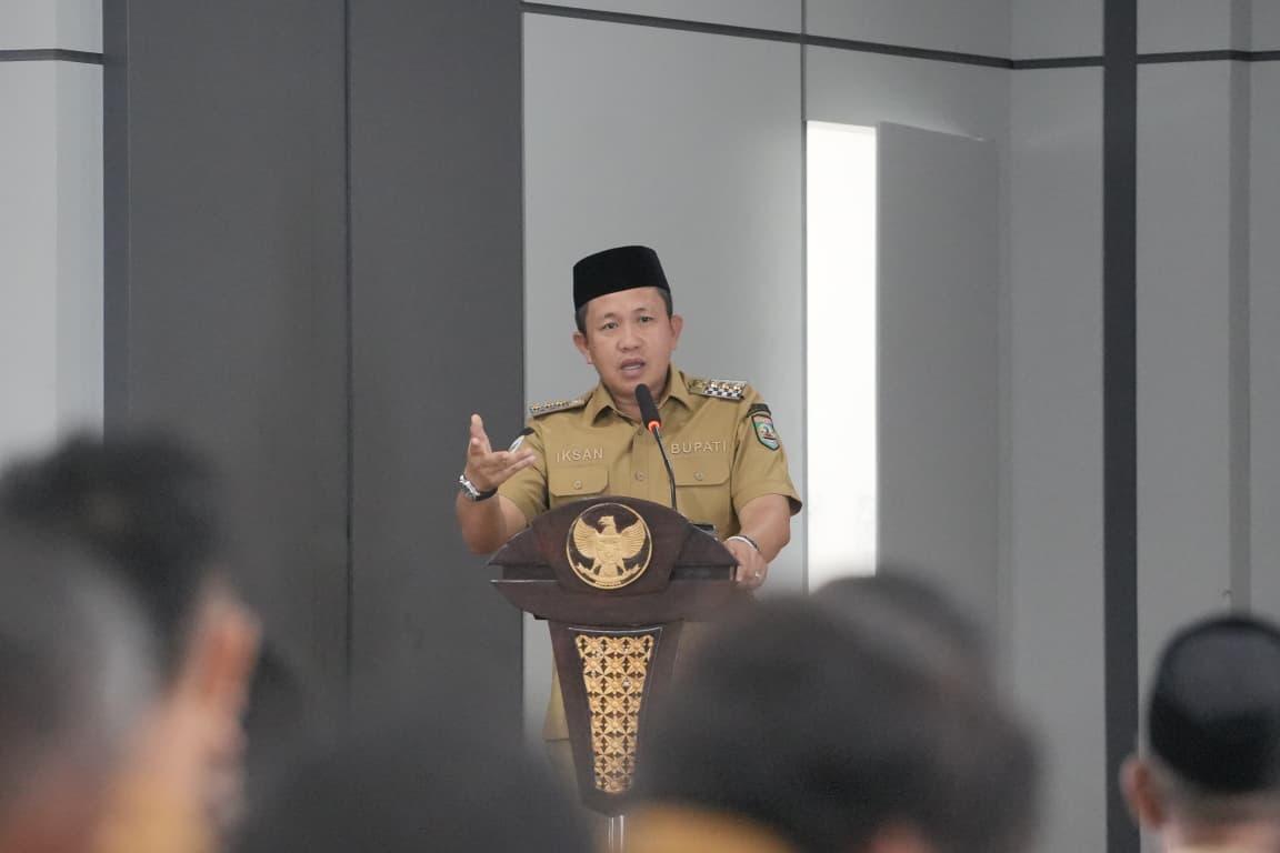 Pemeriksaan-BPK-di-Morowali-Bupati-Tekankan-Akuntabilitas-dan-Data-Akurat.jpg