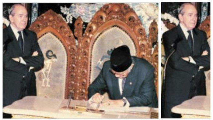 Pemerintah-Indonesia-melakukan-penandatanganan-dengan-IMF-saat-krisis-moneter-di-awal-tahun-1997.jpg