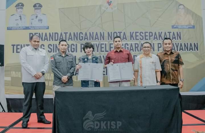 Pemerintah-Kabupaten-Banggai-bersama-6-instansi-ved.jpg