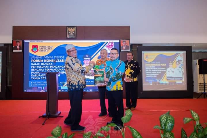 Pemerintah-Kabupaten-Banggai-menggelar-forum-d.jpg