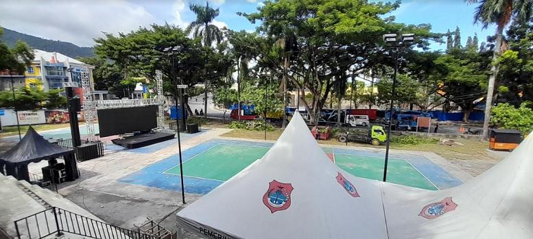 Pemerintah-Kabupaten-Pemkab-Banggai-menggelar-nobar-laga-semi-final-Indonesia-vd.jpg