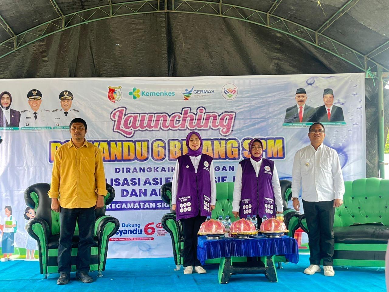 Pemerintah-Kabupaten-Sigi-meluncurkan-Posyandu-6-Bidang.jpg