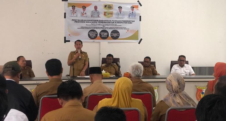 Pemerintah-Kabupaten-Sigi-menerima-bantuan-ds.jpg