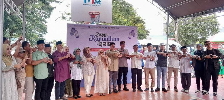 Pemerintah-Kota-Palu-diwakili-Sekretaris-Kota-Palu-Irmayanti-Pettalolo-ss.jpg
